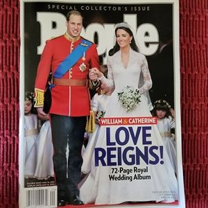 People magazine